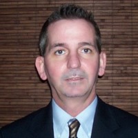 David Hindman Email & Phone Number