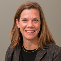 WORK Inc. Employee Macy Schmalz's profile photo