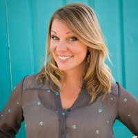 Melodee Crank Email & Phone Number