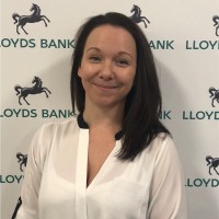 Emma Joseph Email
