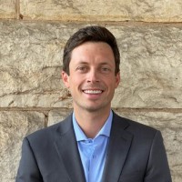 Paradigm Commercial, LLC Employee Dylan Jensen's profile photo