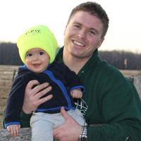 Scott Como Email & Phone Number