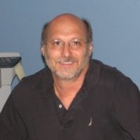 City of Glendale, Ca Employee David Gress's profile photo