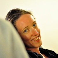 Wieni Employee Ilse Vandeput's profile photo