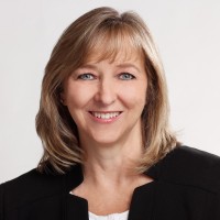 San Diego International Airport Employee Kim Becker's profile photo