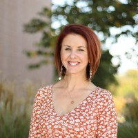 Lauren Kattelman Email & Phone Number