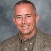 Legacy Food Group Employee Russell Libby's profile photo