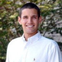 Foresite Group Employee David Stoniecki's profile photo