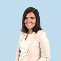 ICCO Business Software Development Employee Mar Fullerton's profile photo