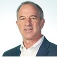 Gary Franklin Email & Phone Number