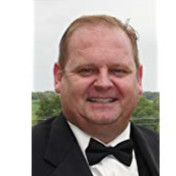MedPro Group Employee John Chace's profile photo