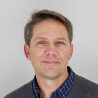 PlayStation Employee Norbert Kuhnert's profile photo