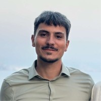 Tom Compain Email