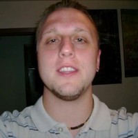 Steven Dirks Email & Phone Number
