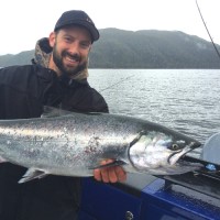 Wooldridge Boats Inc. Employee Grant Wooldridge's profile photo