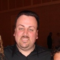 Clear Choice Resources Employee Timothy Quass's profile photo