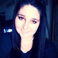 Once Upon A Child Employee Kelly Cundiff's profile photo