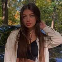 Highland Baking Company Employee Viktoria Zakharenko's profile photo