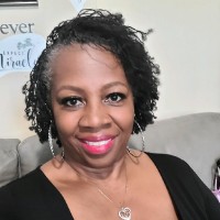 Dinwiddie County Public Schools Employee Karen Kemp-Bynum's profile photo