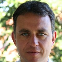Peter Hofman Email