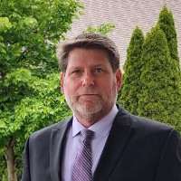 UNEW Employee Stephen Kopf's profile photo
