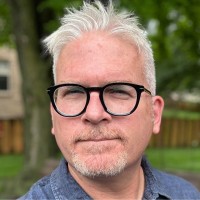 Sam Baber Email & Phone Number
