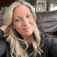 LEO Pharma Employee Heather Santangelo's profile photo