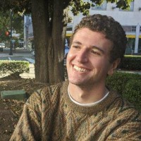 Joseph Margolies Email & Phone Number