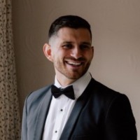 Gabe Gessler Email & Phone Number