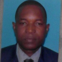 Fikiri Mabagala Email