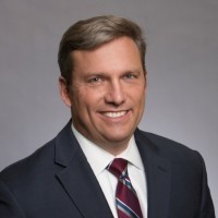 Duval County Public Schools Employee Tracy Pierce's profile photo