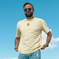 We Level Up Employee Nour Sabbagh's profile photo