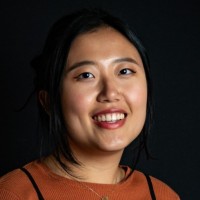 Lily Bu Email