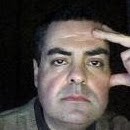 Antonio Maglione Email