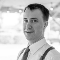 Virginia Mason Franciscan Health Employee Christopher Wakefield's profile photo