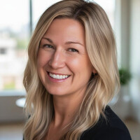 Melissa Dipietro Email & Phone Number