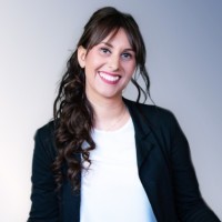 Cristina Piano Email