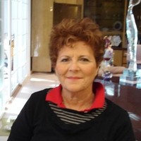 Signet Research, Inc. Employee Joanna Zanopoulo's profile photo