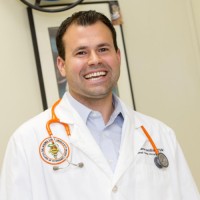 Andrew Hanzlicek Email & Phone Number
