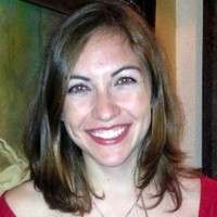 Caroline Brown Email