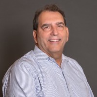 Perry Phillips Email & Phone Number