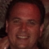 Loblaw Companies Limited Employee Bronco Jovichevich's profile photo