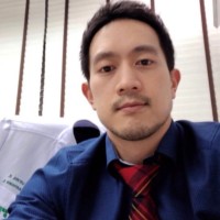 Tom Sun Email
