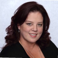 Loana Wierda Email & Phone Number