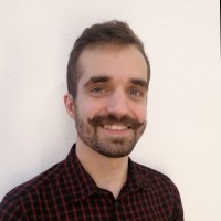 Trustindex.io Employee Gergely Tóth's profile photo