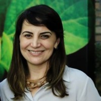 Embrapa Soybean Employee Francismar Guimaraes's profile photo