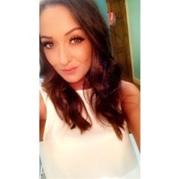 The Tanning Shop Employee Natasha Foster's profile photo