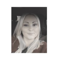 Kath Simpson BA MTPI Email