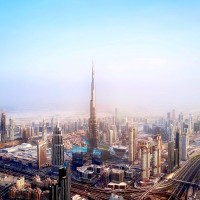 AIG DEVELOPMENT Employee Mohammed Hussain's profile photo