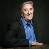 Shepherd Employee Robin's profile photo